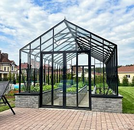 БИОНИКА Оптима