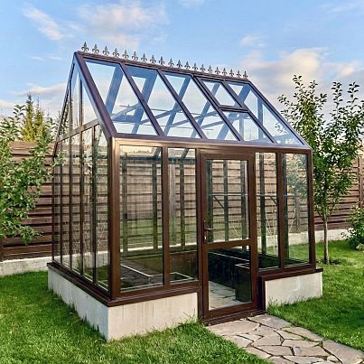 АСТЕРА Мини